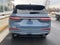 2025 Lincoln Corsair Plug-In Hybrid Grand Touring AWD | Pano Roof | 360 Cam | BLIS