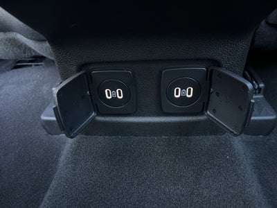 2025 Lincoln Corsair Plug-In Hybrid Grand Touring AWD | Pano Roof | 360 Cam| BLIS