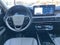2025 Lincoln Corsair Plug-In Hybrid Grand Touring AWD | Pano Roof | 360 Cam| BLIS