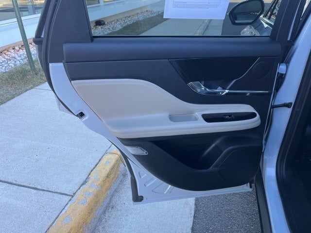 2025 Lincoln Corsair Plug-In Hybrid Grand Touring AWD | Pano Roof | 360 Cam| BLIS