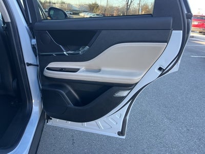 2025 Lincoln Corsair Plug-In Hybrid Grand Touring AWD | Pano Roof | 360 Cam| BLIS