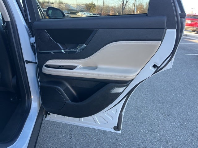 2025 Lincoln Corsair Plug-In Hybrid Grand Touring AWD | Pano Roof | 360 Cam| BLIS