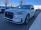 2025 Lincoln Corsair Plug-In Hybrid Grand Touring AWD | Pano Roof | 360 Cam| BLIS