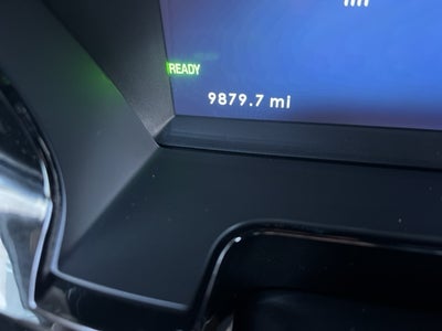 2025 Lincoln Corsair Plug-In Hybrid Grand Touring AWD | Pano Roof | 360 Cam| BLIS