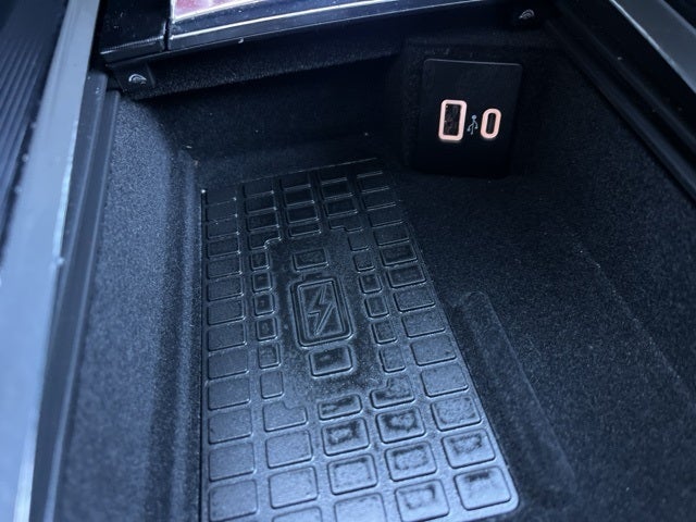 2025 Lincoln Corsair Plug-In Hybrid Grand Touring AWD | Pano Roof | 360 Cam| BLIS