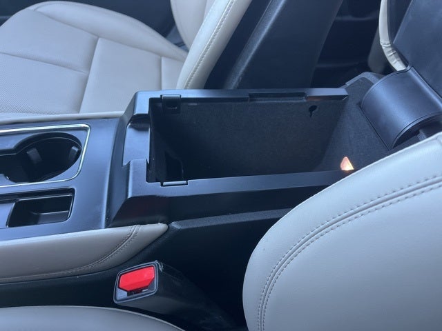 2025 Lincoln Corsair Plug-In Hybrid Grand Touring AWD | Pano Roof | 360 Cam| BLIS