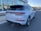2025 Lincoln Corsair Plug-In Hybrid Grand Touring AWD | Pano Roof | 360 Cam| BLIS