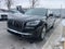 2025 Lincoln Corsair Plug-In Hybrid Grand Touring AWD | Pano Roof | 360 Camera