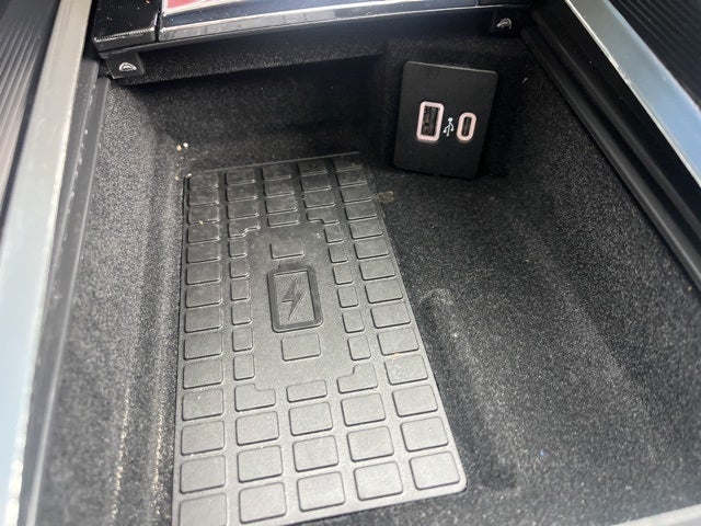 2025 Lincoln Corsair Plug-In Hybrid Grand Touring AWD | Pano Roof | 360 Camera