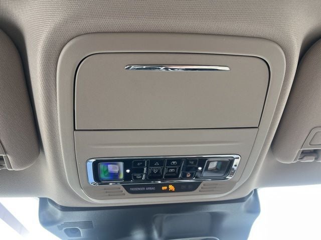 2025 Lincoln Corsair Plug-In Hybrid Grand Touring AWD | Pano Roof | 360 Camera