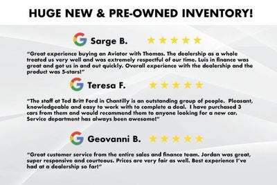 2025 Lincoln Corsair Plug-In Hybrid Grand Touring AWD | Pano Roof | 360 Camera