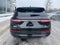 2025 Lincoln Corsair Plug-In Hybrid Grand Touring AWD | Pano Roof | 360 Camera