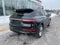 2025 Lincoln Corsair Plug-In Hybrid Grand Touring AWD | Pano Roof | 360 Camera