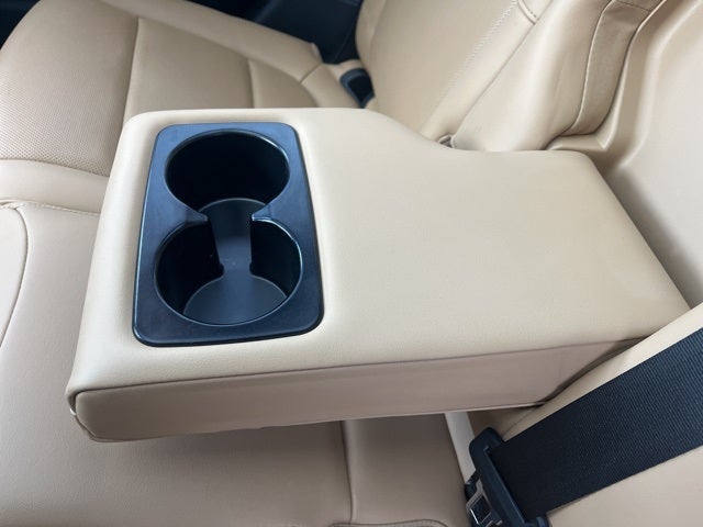 2022 Lincoln Corsair Grand Touring AWD | Luxury Pkg | 360 Cam | Elements Tech Pkg