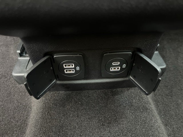 2022 Lincoln Corsair Grand Touring AWD | Luxury Pkg | 360 Cam | Elements Tech Pkg