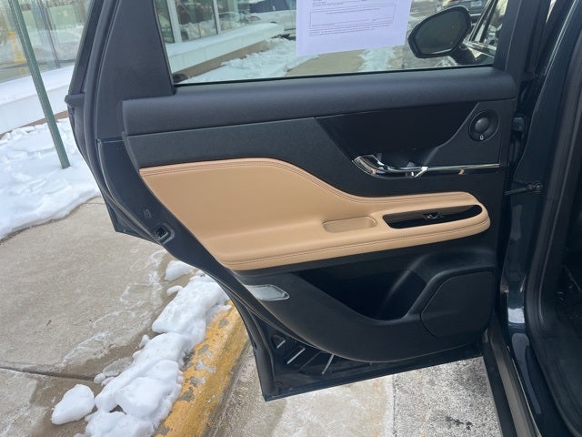 2022 Lincoln Corsair Grand Touring AWD | Luxury Pkg | 360 Cam | Elements Tech Pkg