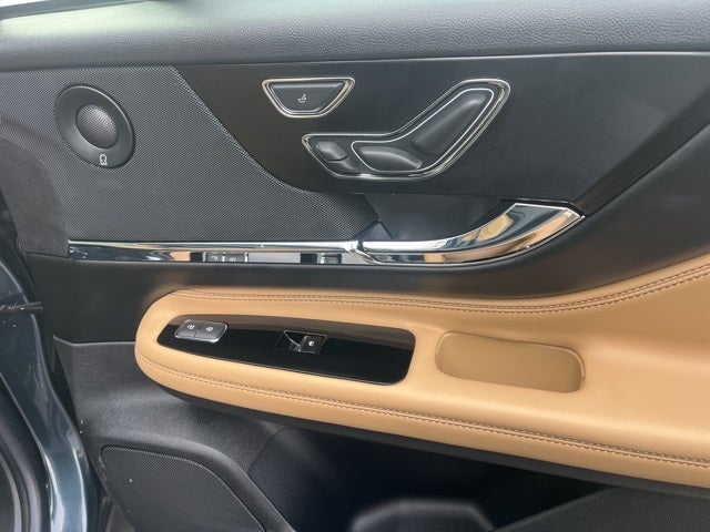 2022 Lincoln Corsair Grand Touring AWD | Luxury Pkg | 360 Cam | Elements Tech Pkg