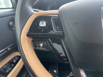 2022 Lincoln Corsair Grand Touring AWD | Luxury Pkg | 360 Cam | Elements Tech Pkg