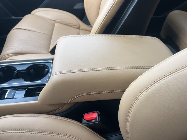 2022 Lincoln Corsair Grand Touring AWD | Luxury Pkg | 360 Cam | Elements Tech Pkg