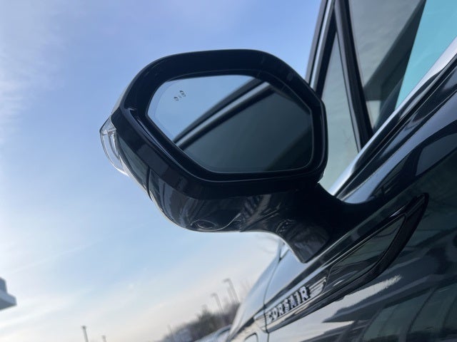 2022 Lincoln Corsair Grand Touring AWD | Luxury Pkg | 360 Cam | Elements Tech Pkg