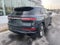 2022 Lincoln Corsair Grand Touring AWD | Luxury Pkg | 360 Cam | Elements Tech Pkg