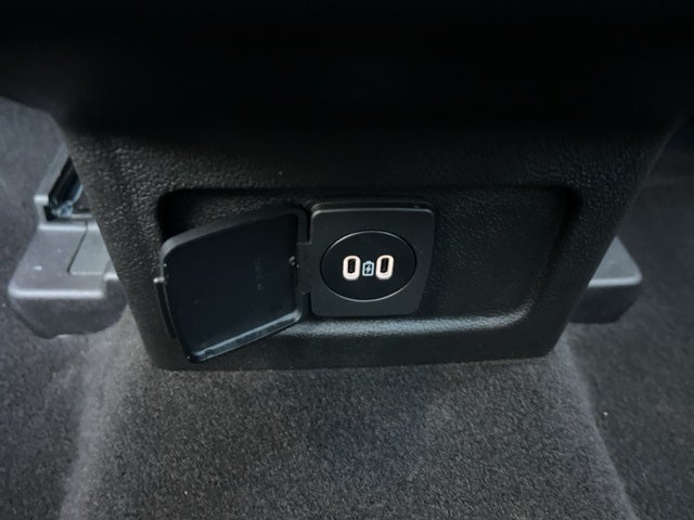 2025 Lincoln Corsair Plug-In Hybrid Grand Touring AWD | Pano Roof | 360 Cam | BLIS