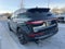 2025 Lincoln Corsair Plug-In Hybrid Grand Touring AWD | Pano Roof | 360 Cam | BLIS