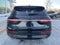 2025 Lincoln Corsair Plug-In Hybrid Grand Touring AWD | Pano Roof | 360 Cam | BLIS