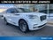 2023 Lincoln Aviator Plug-In Hybrid Grand Touring 4WD | Pano Roof | 360 Camera
