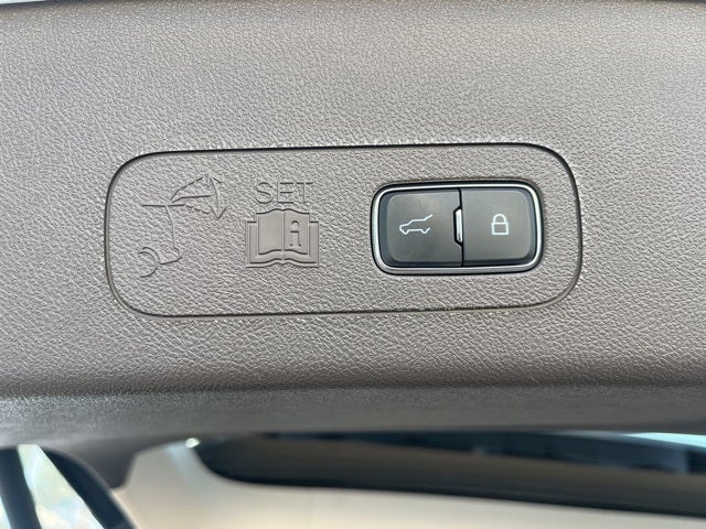 2023 Lincoln Aviator Plug-In Hybrid Grand Touring 4WD | Pano Roof | 360 Camera