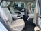 2023 Lincoln Aviator Plug-In Hybrid Grand Touring 4WD | Pano Roof | 360 Camera