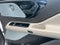2023 Lincoln Aviator Plug-In Hybrid Grand Touring 4WD | Pano Roof | 360 Camera