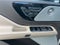 2023 Lincoln Aviator Plug-In Hybrid Grand Touring 4WD | Pano Roof | 360 Camera