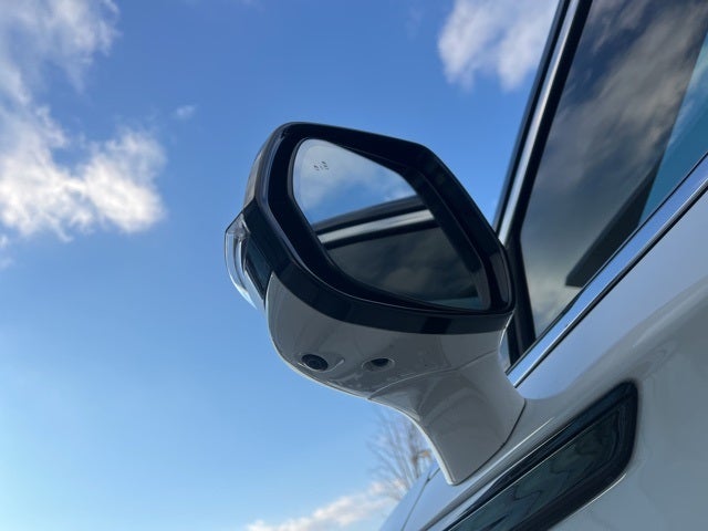 2023 Lincoln Aviator Plug-In Hybrid Grand Touring 4WD | Pano Roof | 360 Camera