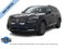 2022 Lincoln Aviator Plug-In Hybrid Black Label Grand Touring AWD | Pano Roof | HUD