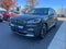 2022 Lincoln Aviator Plug-In Hybrid Black Label Grand Touring AWD | Pano Roof | HUD