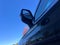 2022 Lincoln Aviator Plug-In Hybrid Black Label Grand Touring AWD | Pano Roof | HUD