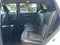 2017 Nissan Rogue SL AWD