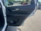 2017 Nissan Rogue SL AWD