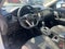 2017 Nissan Rogue SL AWD