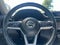 2017 Nissan Rogue SL AWD