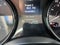 2017 Nissan Rogue SL AWD