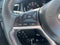 2017 Nissan Rogue SL AWD