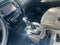 2017 Nissan Rogue SL AWD