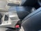 2017 Nissan Rogue SL AWD