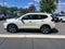 2017 Nissan Rogue SL AWD