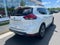 2017 Nissan Rogue SL AWD