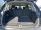 2023 Nissan Rogue SV | BLIS | CarPlay/Android Auto | Remote Start