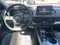 2023 Nissan Rogue SV | BLIS | CarPlay/Android Auto | Remote Start