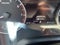 2023 Nissan Rogue SV | BLIS | CarPlay/Android Auto | Remote Start
